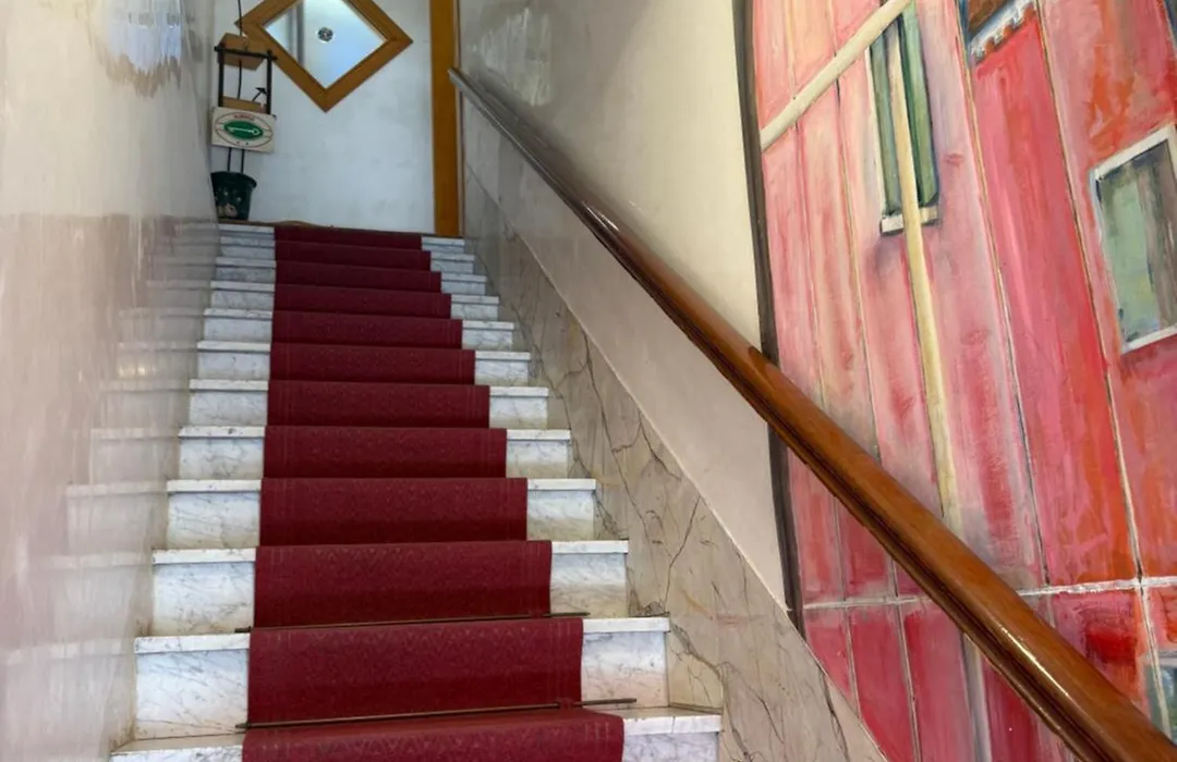 Hotel Adua-1