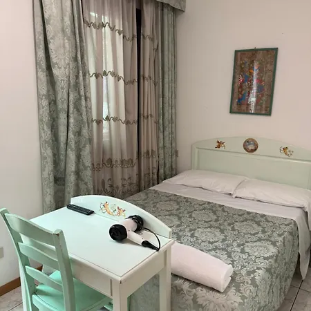 Hotel Adua-3